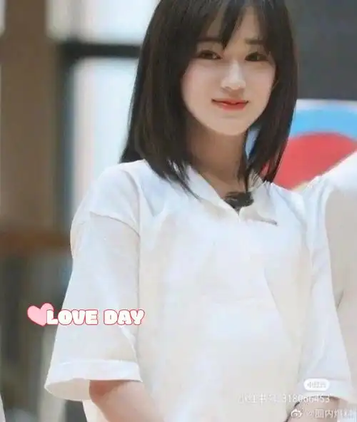 宋亚轩 #popcorn.95_@夏熙@宋夫人qoss一mar.04