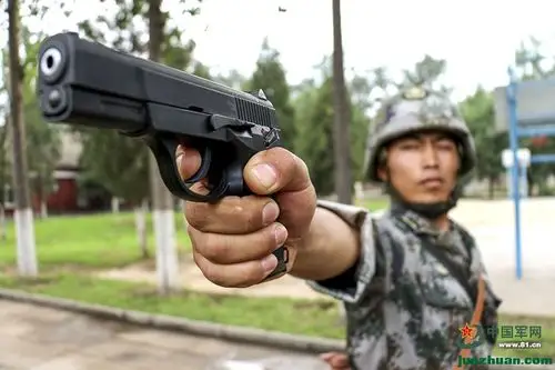 浩博国际官网欢迎您,2016老虎机注册送现金军转网-军转论坛_军人老兵