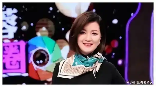 46岁的陈蓉,终于为自己的"虚荣"付出了代价