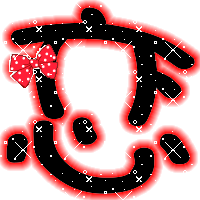 200_200gif 动态图 动图