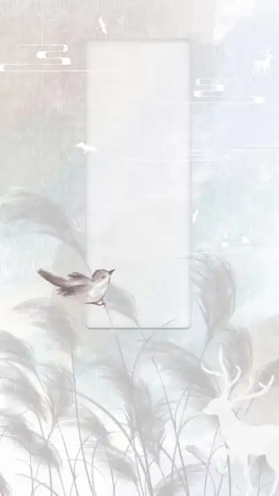 收集   点赞  评论   古风小说封面底图 0 75 灼子妖  发布到  古珑