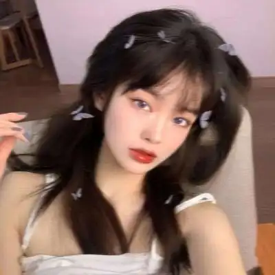 2021新款头像女霸气高清2021最流行霸气微信头像女生高冷图片