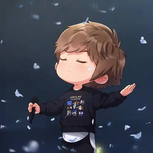 阿信镇楼赞你的回应回应请先登录, 或注册