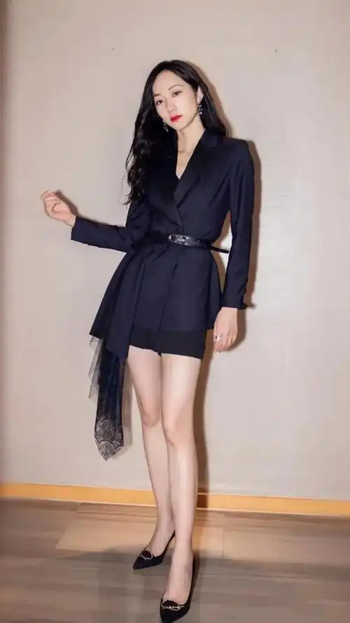 韩雪美图欣赏,优雅恬静,让人瞬间清醒的文字