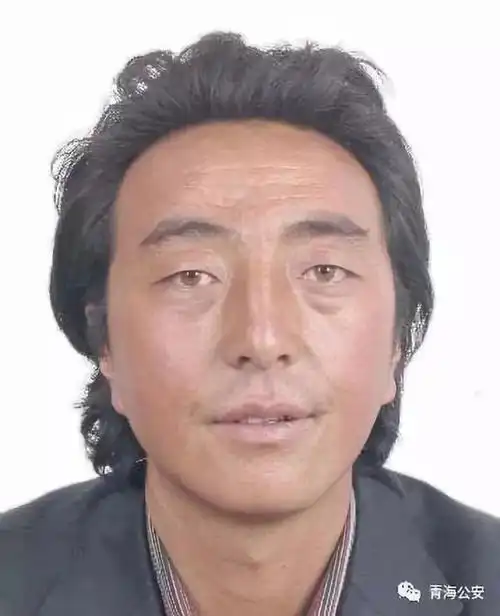 2人到案青海警方继续悬赏通缉29名涉黑涉恶在逃人员