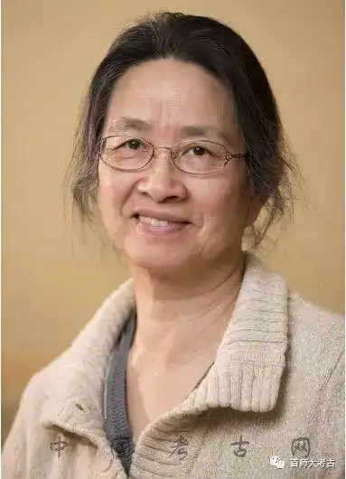 楼408时间:2019年6月23日10:30-12:00主讲:刘莉教授(美国斯坦福大学)