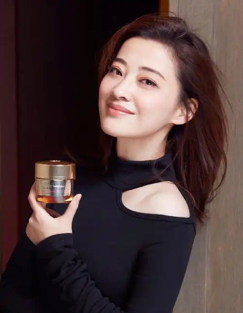 梅婷温柔大方写真图片,明星,明星,写真,高清,温柔,大方,梅婷