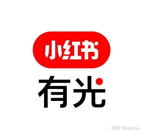 运营训练-闵瑞-小红书卖点推广 - 知乎