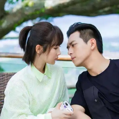 张艺兴杨紫恋情是真的吗(杨紫张艺兴恋情是真的吗)-独家报道