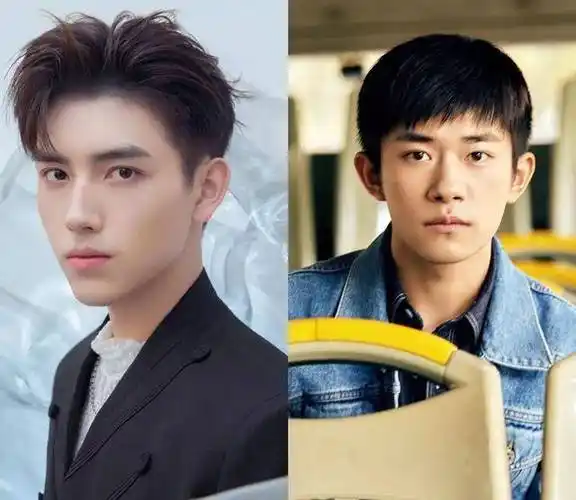 团队_范丞丞_资源