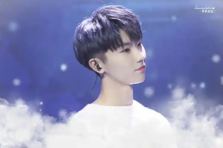 马嘉祺 - 堆糖,美图壁纸兴趣社区