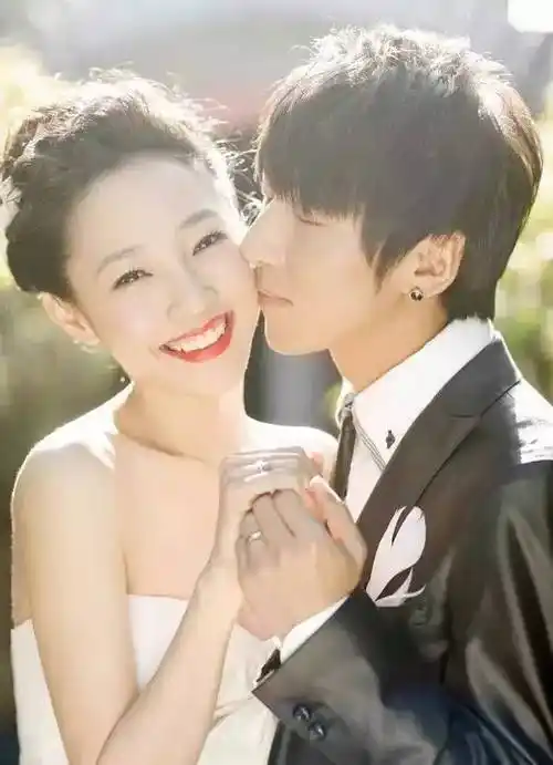 她被说脸臭又冷漠,十年前给王珞丹做配角,十年后逆袭超越,这个青岛怪