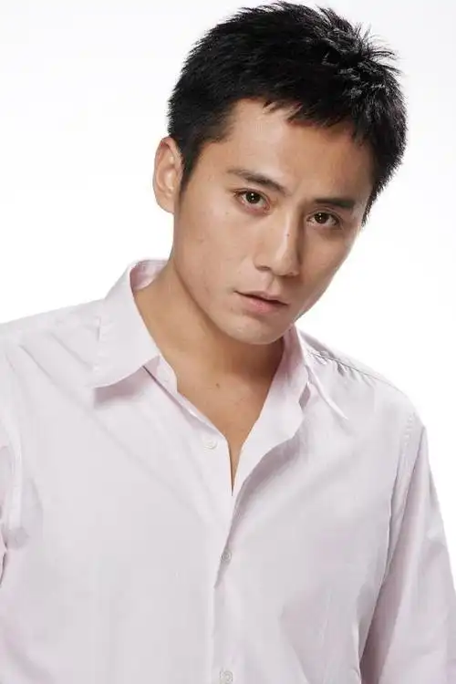 盘点:从长春走出去的3位著名70后男演员,人生冷暖自知