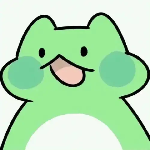 值得尝试的简约头像__财经头条