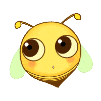 说到"小蜜蜂",你可能会想到这样:bobo | 审核