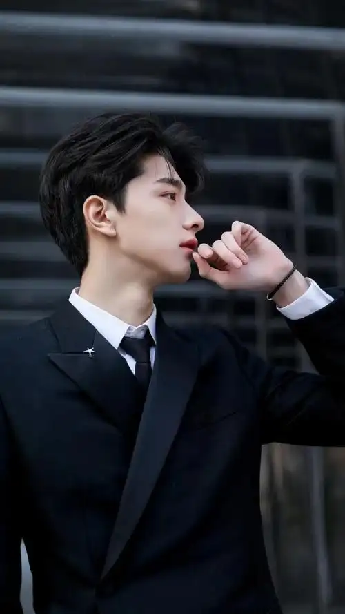 林一歌手个人资料介绍