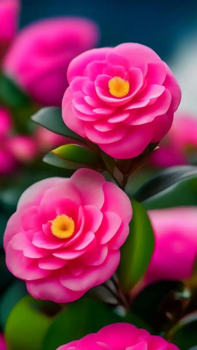 崔艳荣doctor 大自然 景河滩的小农民 圣昕