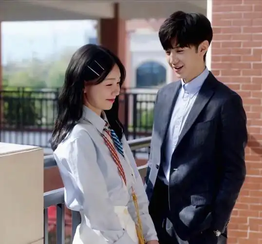 周斯越再见啦06