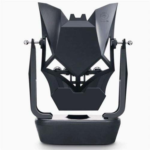 手机自动摇步器平安刷步器微信运动走路记步数计步器摇摆刷步神器