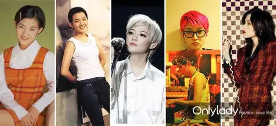 第三季中,中国内地歌手刘维演唱的一首《因为你是范晓萱》,成了这一集