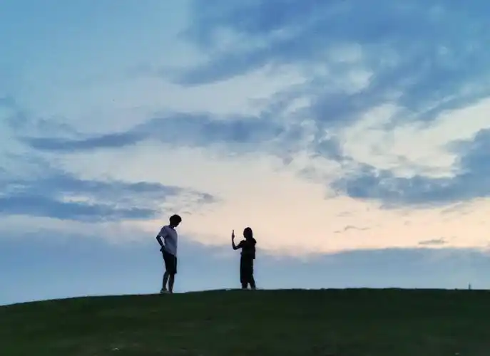 2021爱拍爱生活入选图片