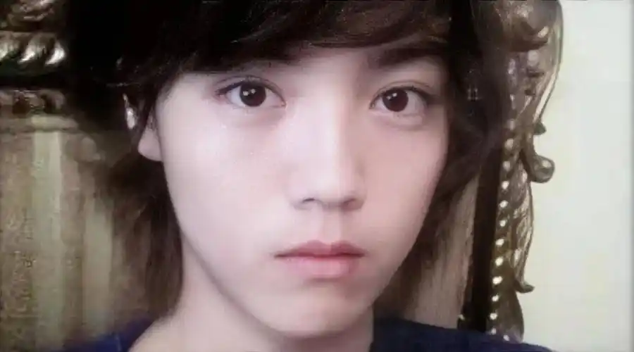 这是鹿晗也太piu亮了吧