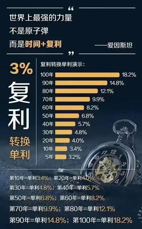 法律允许吗!广州代生机构"无忧包性别"-第2张图片-浩安网