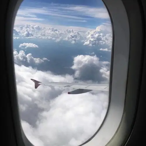 配图- 堆糖,美图壁纸兴趣社区