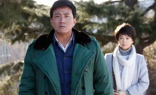 19-20集剧情 电视剧1-34全集剧情介绍演员表【明星】 风尚中国网