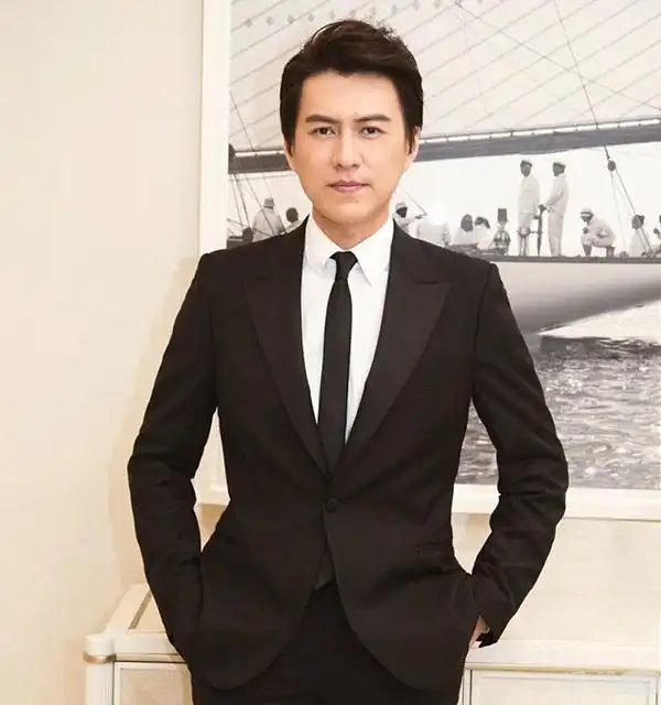 范冰冰靳东刘昊然你们的道歉信都被当成语法修正范本了