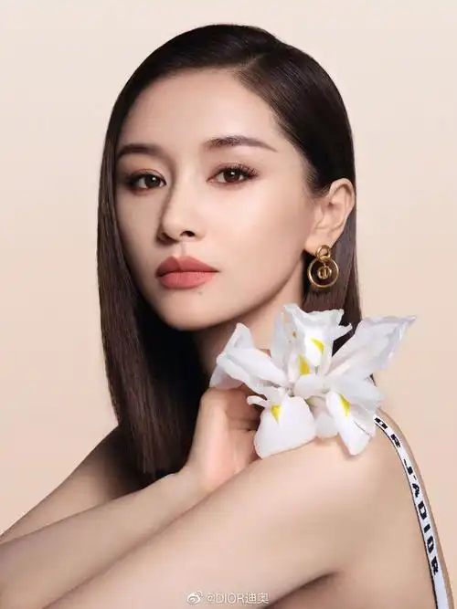 王子文明星资料大全-王子文动态_王子文电视剧电影-爱奇艺泡泡