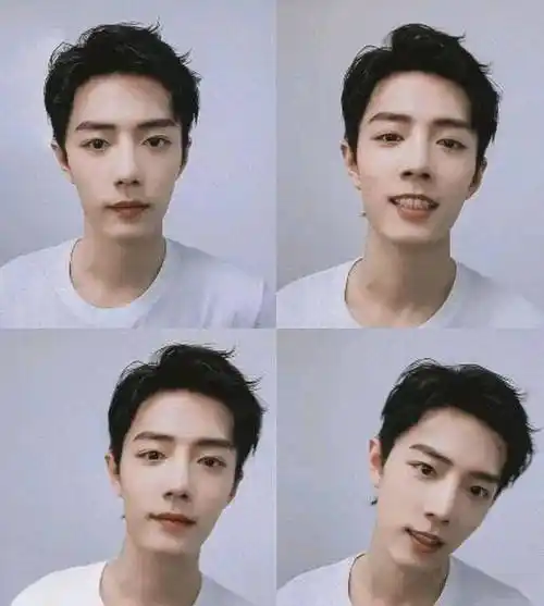 原创黑粉碰瓷肖战粉丝给你支招果断截图千万别回应存证有人管