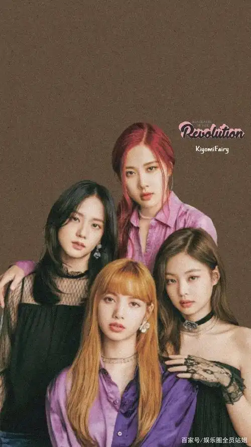 lisa,无论是在团队中还是生活中,都十分优秀,既很可爱经常问其他成员"