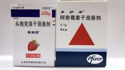 2019杭州师范大学附属医院急诊药房药品分类