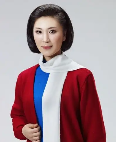 歌剧《江姐》登人民大会堂舞台 伊泓远重塑经典