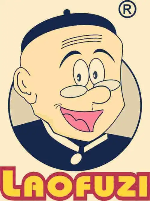 十五元修脚加盟连锁