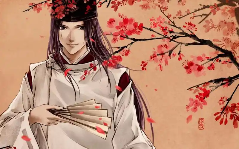 当棋魂遇上master神秘ai让我们聊聊围棋与藤原佐为