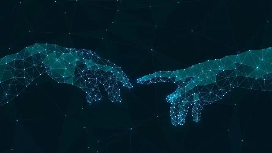 唯美文艺设计高清桌面壁纸_设计创意_壁纸下载_美桌网