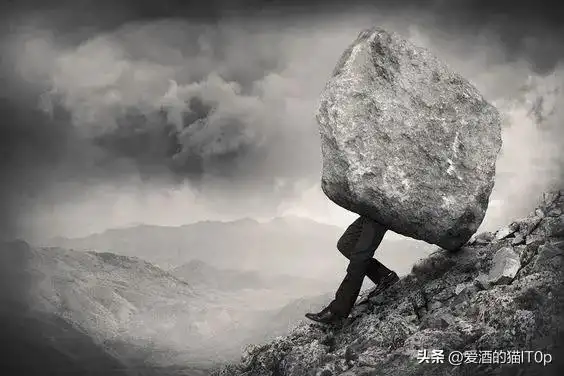 87年属兔36岁运气,中年背影有点沧桑-八字-荣耀易学