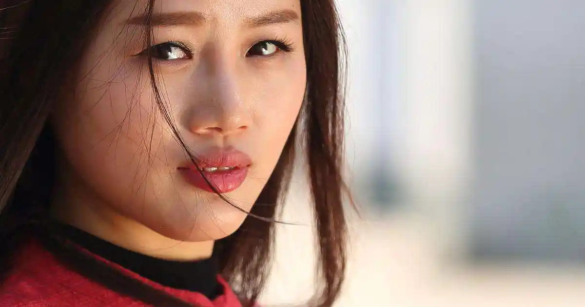 出轨女人面对老公时,会产生怎样的感觉?过来人的答案让人很意外