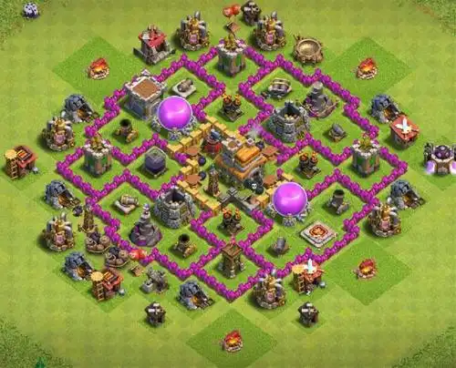 国外阵型推荐 7本 人气:685 打开链接 复制链接 有错