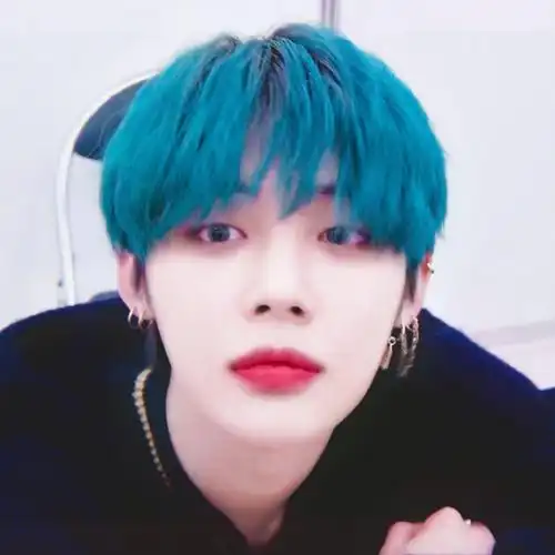 崔连准 头像 壁纸/自修禁二改