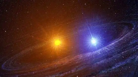 地球,月球虽然不是气态星球,但因潮汐力依旧适用"洛希极限"|引力|彗星