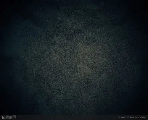 蓝灰色商务渐变背景高清图片