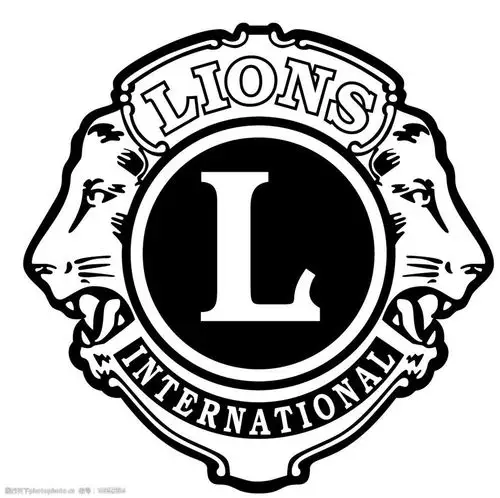 矢量商业标志logo图片图片-图行天下图库