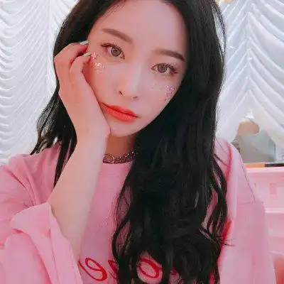 2022年个性女生头像