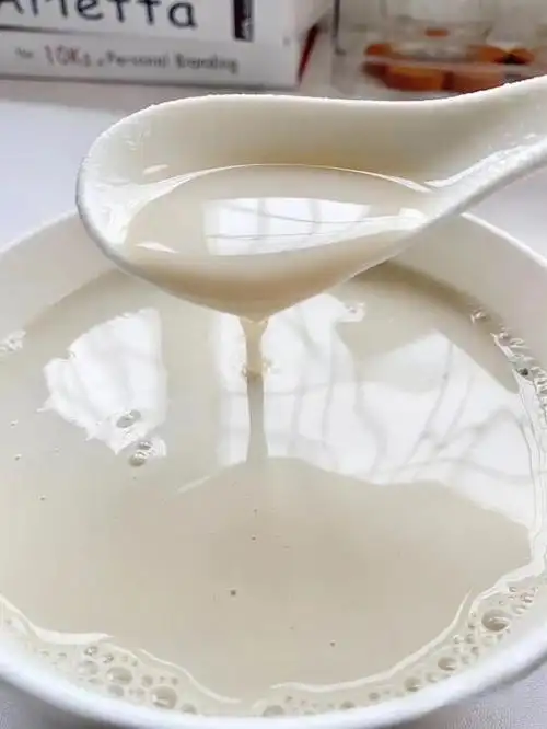 快带娃来磨豆腐做豆浆还有199元儿童乐园畅玩等着你