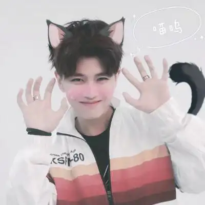 任嘉伦#rjl#任嘉伦锦衣之下