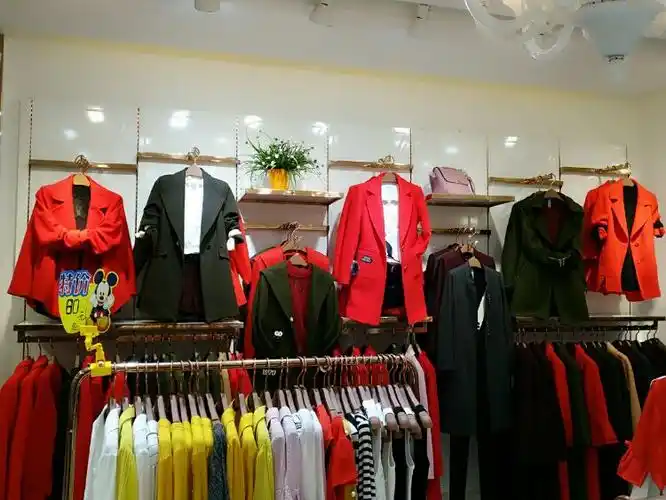 新款大量上就等你来带走