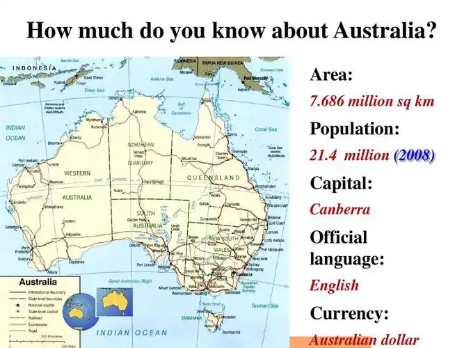module 4 unit 12 lesson 4ppt
